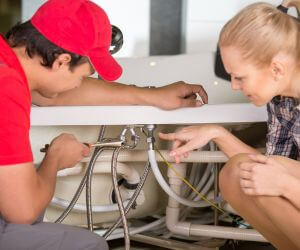 About Septic Pumping Service Sinai, SD